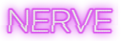 Nerve