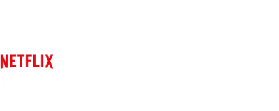 Pod