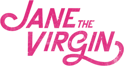 Jane the Virgin