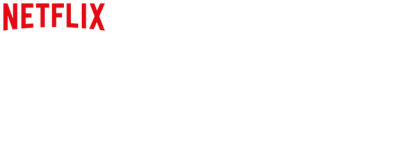 Hollywood Arts