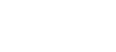 Avatar: I sette rifugi