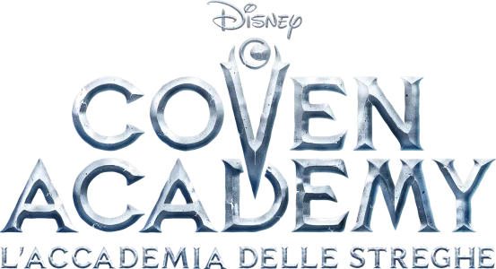 Coven Academy: l’Accademia delle Streghe