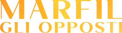Marfil - gli opposti
