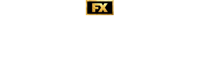 The Drop: A Snowfall Saga