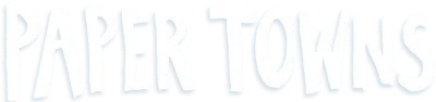 Città di carta