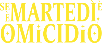 Carmen è partita