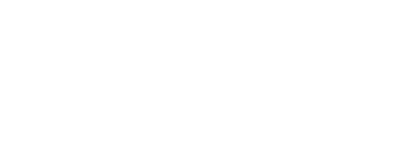 La trappola