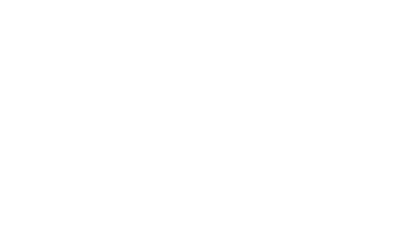 Rouh's Beauty