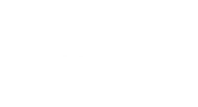 Il sale della terra