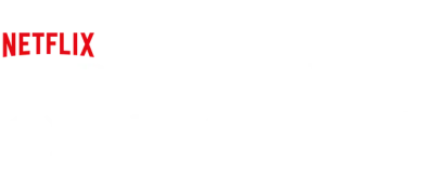 Dentro il cerchio
