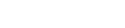 Ibiza