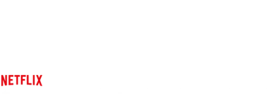 Mousetrap - Identità rubata
