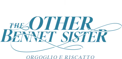 The Other Bennet Sister