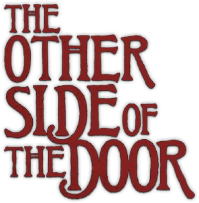 The Other Side of the Door