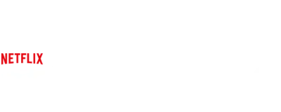 Lo dejamos acá