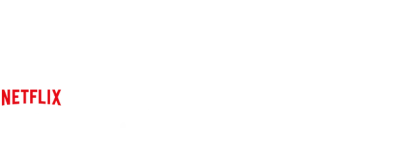 Tutta la verità delle mie bugie