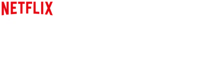 Stormen