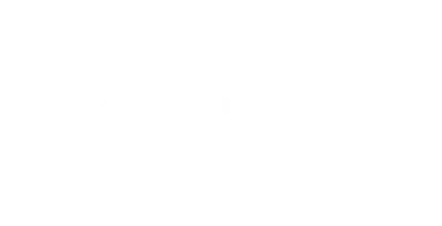 Friends Sex and Games