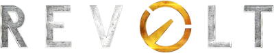 Revolt