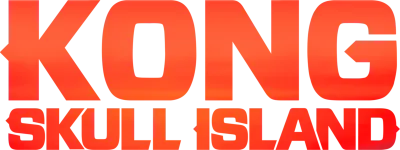 Kong: Skull Island