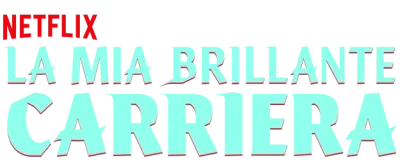 La mia brillante carriera