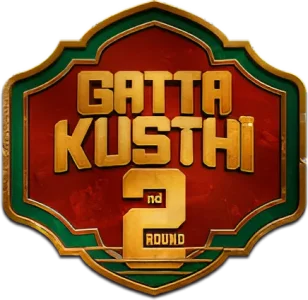 Gatta Kusthi 2