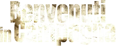 Benvenuti in campagna