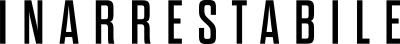 Inarrestabile