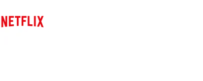 Io, il mio migliore amico e la sua ragazza