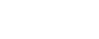 ...che Dio perdona a tutti