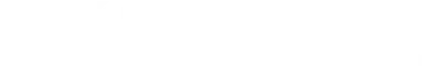 Cucitrici