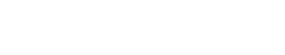 The Spine of Night