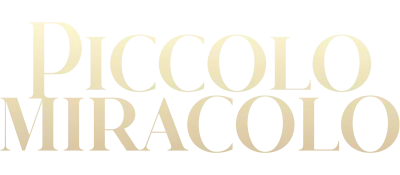 Piccolo miracolo