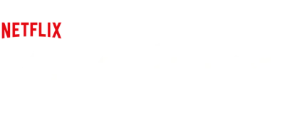 Less of a Stranger