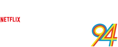 Schumacher '94 - La nascita di una leggenda