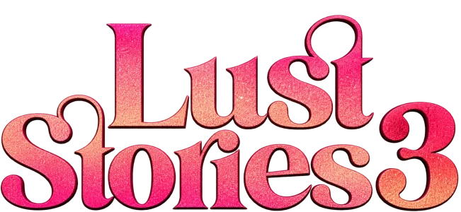 Lust Stories 3
