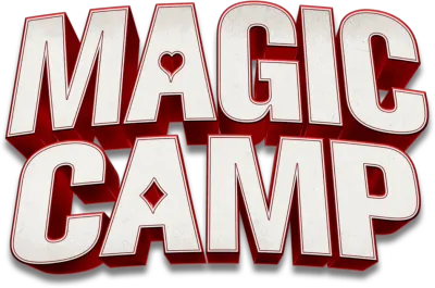 Magic Camp
