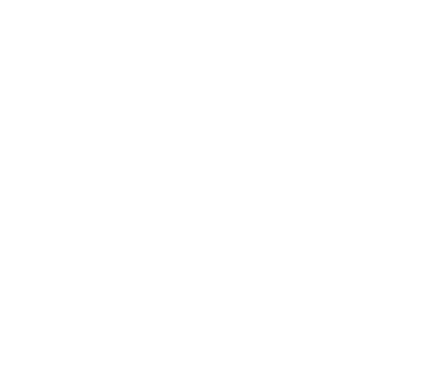 The 9th Life of Louis Drax