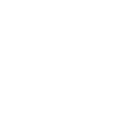 La casa di Jack