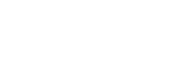 Manchester by the Sea