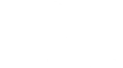 Vi presento Toni Erdmann