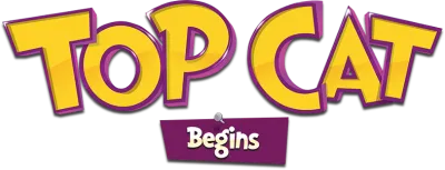 Top Cat e i gatti combinaguai