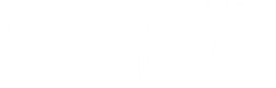 Le Bureau – Sotto Copertura