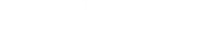 The Nightingale