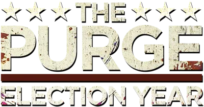 La notte del giudizio - Election Year