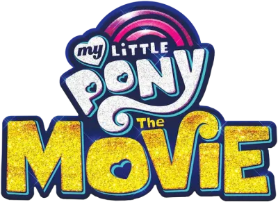My Little Pony: Il film