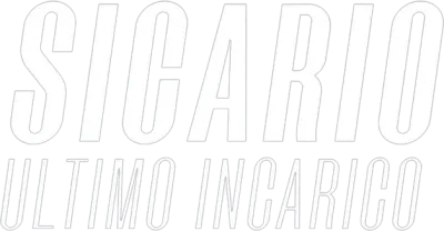 Sicario: Ultimo incarico