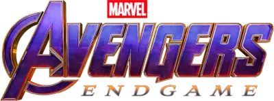 Avengers: Endgame