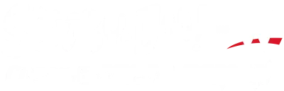 Scooby-Doo! e WWE: la corsa dei mitici Wrestlers
