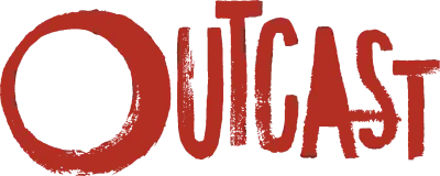 Outcast